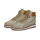 Puma Winter Boots Desierto V2 (PureTex Weather Protection Technology) Beige/Brown Men